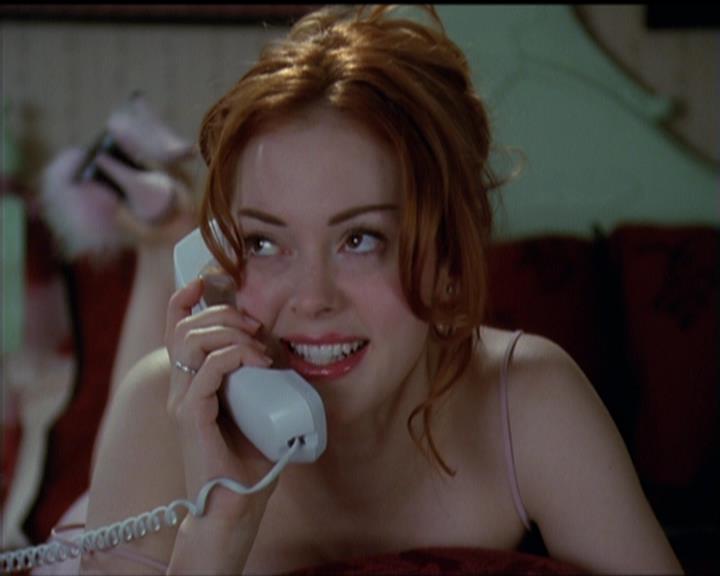 Charmed-Online-dot-513HouseCall0037.jpg Charmed-Online-dot-513HouseCall0037.jpg