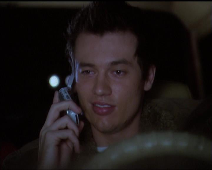 Charmed-Online-dot-513HouseCall0038.jpg Charmed-Online-dot-513HouseCall0038.jpg