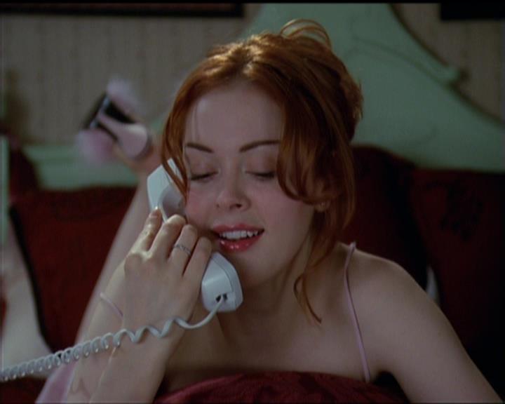 Charmed-Online-dot-513HouseCall0040.jpg Charmed-Online-dot-513HouseCall0040.jpg