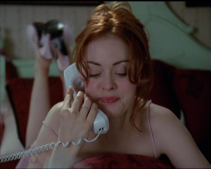 Charmed-Online-dot-513HouseCall0042.jpg Charmed-Online-dot-513HouseCall0042.jpg