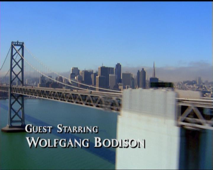 Charmed-Online-dot-513HouseCall0286.jpg Charmed-Online-dot-513HouseCall0286.jpg