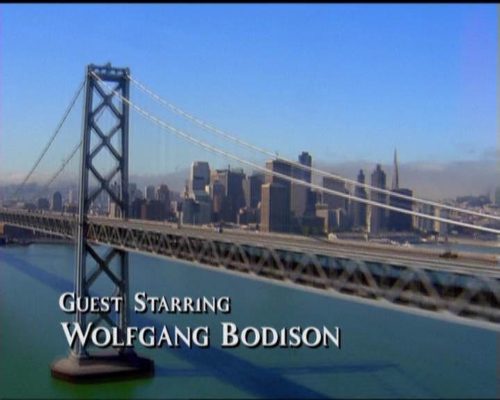 Charmed-Online-dot-513HouseCall0287.jpg Charmed-Online-dot-513HouseCall0287.jpg