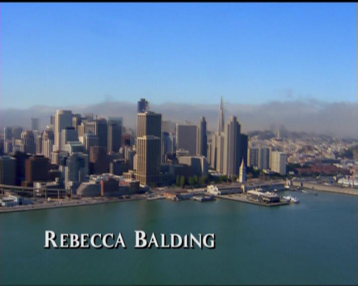 Charmed-Online-dot-513HouseCall0290.jpg Charmed-Online-dot-513HouseCall0290.jpg