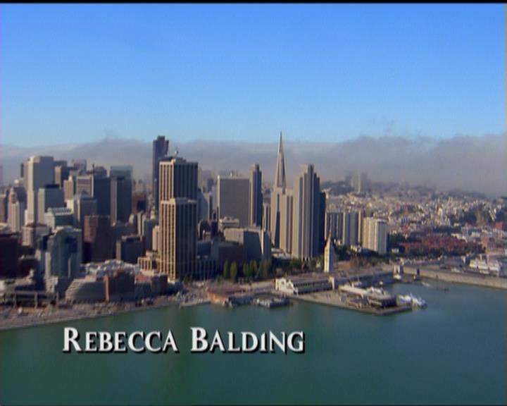 Charmed-Online-dot-513HouseCall0291.jpg Charmed-Online-dot-513HouseCall0291.jpg