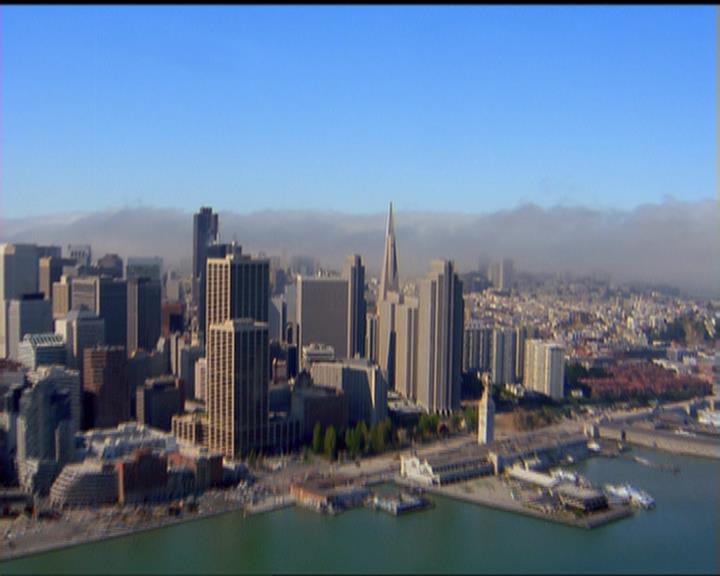 Charmed-Online-dot-513HouseCall0292.jpg Charmed-Online-dot-513HouseCall0292.jpg