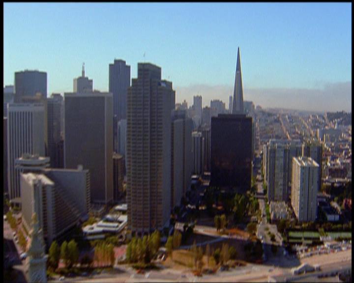 Charmed-Online-dot-513HouseCall0293.jpg Charmed-Online-dot-513HouseCall0293.jpg