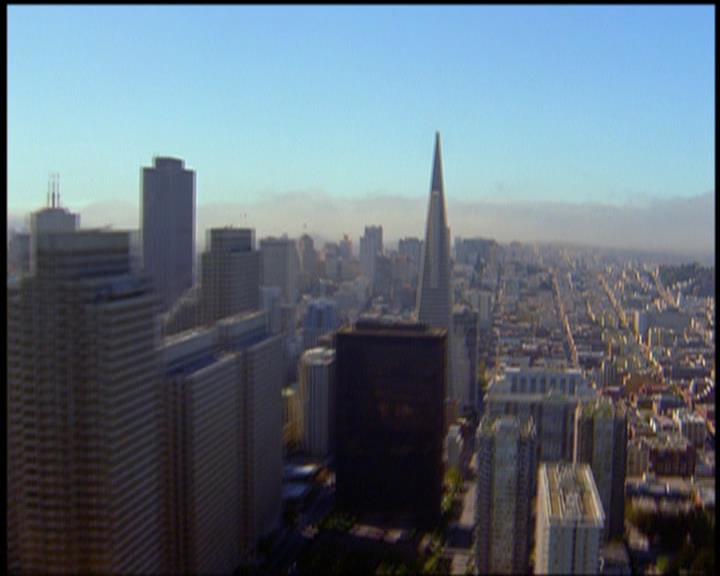 Charmed-Online-dot-513HouseCall0294.jpg Charmed-Online-dot-513HouseCall0294.jpg