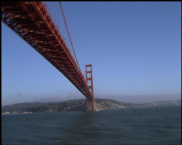 Charmed-Online-dot-513HouseCall0295.jpg Charmed-Online-dot-513HouseCall0295.jpg