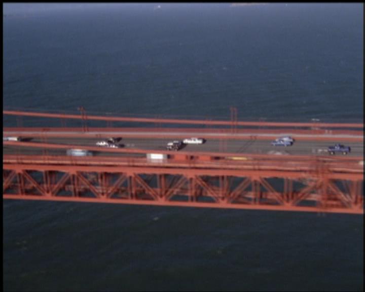 Charmed-Online-dot-513HouseCall0297.jpg Charmed-Online-dot-513HouseCall0297.jpg