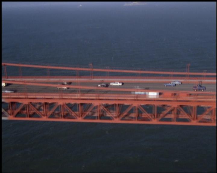 Charmed-Online-dot-513HouseCall0298.jpg Charmed-Online-dot-513HouseCall0298.jpg