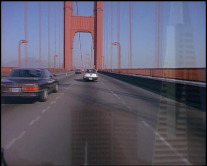 Charmed-Online-dot-513HouseCall0300.jpg Charmed-Online-dot-513HouseCall0300.jpg