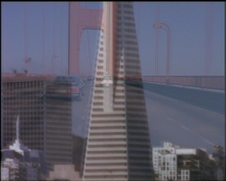 Charmed-Online-dot-513HouseCall0301.jpg Charmed-Online-dot-513HouseCall0301.jpg