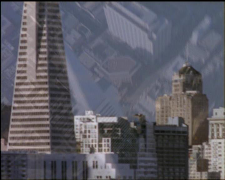 Charmed-Online-dot-513HouseCall0302.jpg Charmed-Online-dot-513HouseCall0302.jpg