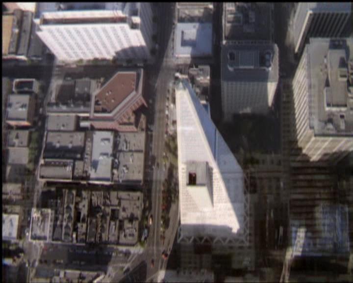 Charmed-Online-dot-513HouseCall0303.jpg Charmed-Online-dot-513HouseCall0303.jpg