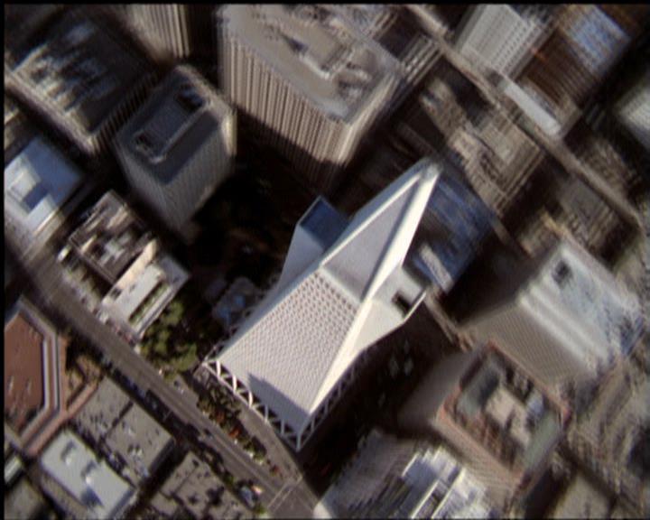 Charmed-Online-dot-513HouseCall0304.jpg Charmed-Online-dot-513HouseCall0304.jpg