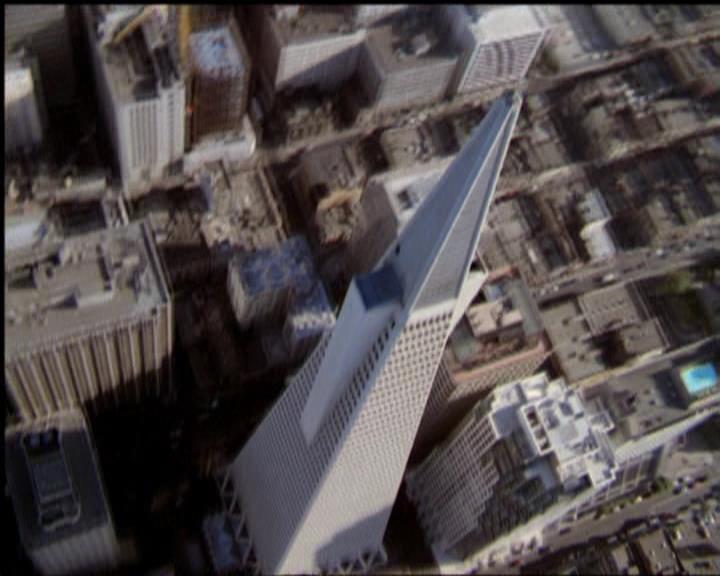 Charmed-Online-dot-513HouseCall0305.jpg Charmed-Online-dot-513HouseCall0305.jpg