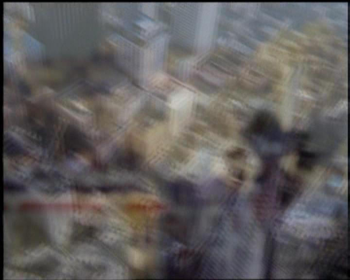 Charmed-Online-dot-513HouseCall0306.jpg Charmed-Online-dot-513HouseCall0306.jpg