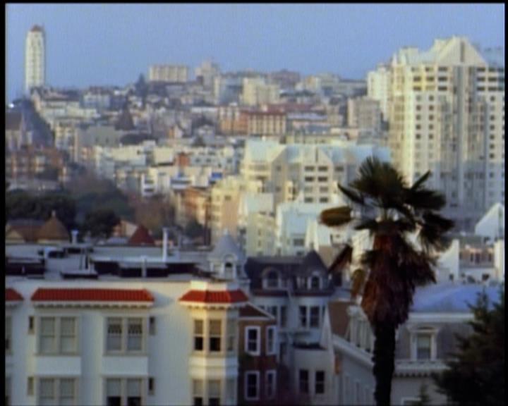 Charmed-Online-dot-513HouseCall0307.jpg Charmed-Online-dot-513HouseCall0307.jpg