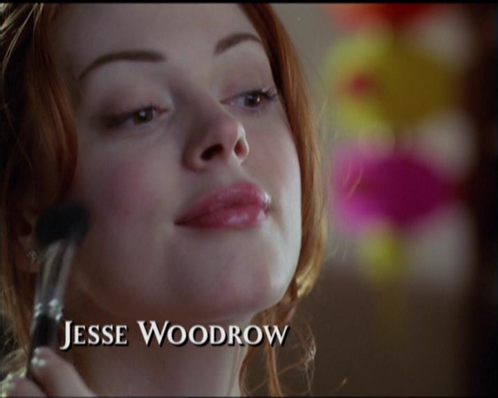 Charmed-Online-dot-513HouseCall0312.jpg Charmed-Online-dot-513HouseCall0312.jpg