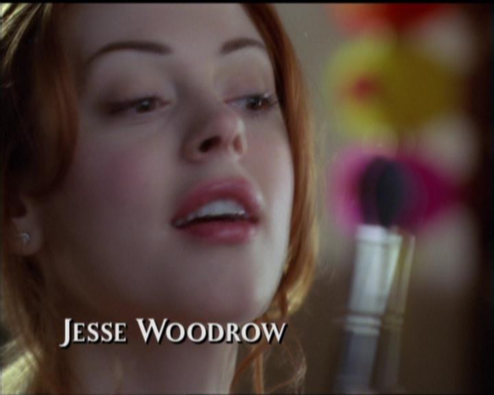 Charmed-Online-dot-513HouseCall0313.jpg Charmed-Online-dot-513HouseCall0313.jpg