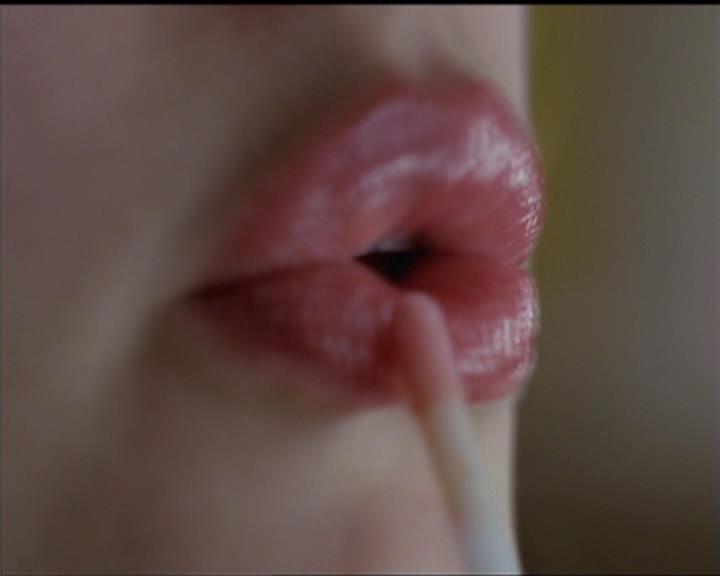 Charmed-Online-dot-513HouseCall0315.jpg Charmed-Online-dot-513HouseCall0315.jpg