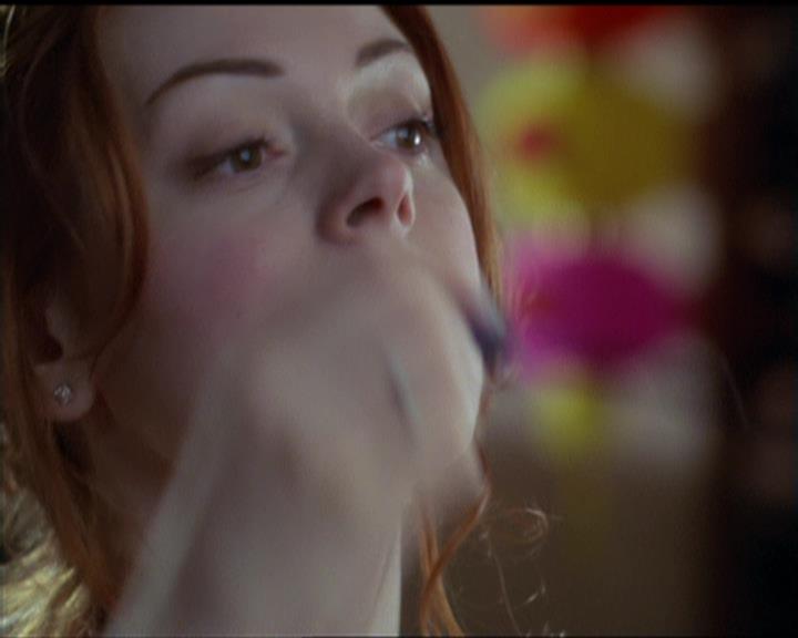 Charmed-Online-dot-513HouseCall0316.jpg Charmed-Online-dot-513HouseCall0316.jpg