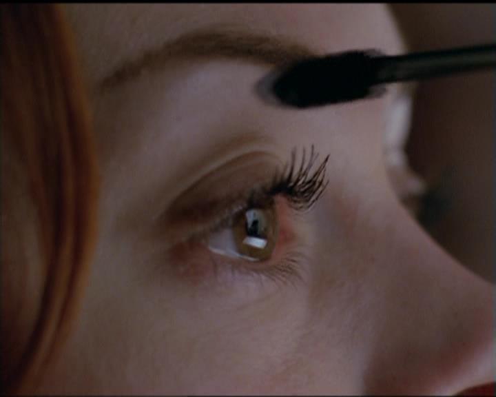 Charmed-Online-dot-513HouseCall0318.jpg Charmed-Online-dot-513HouseCall0318.jpg