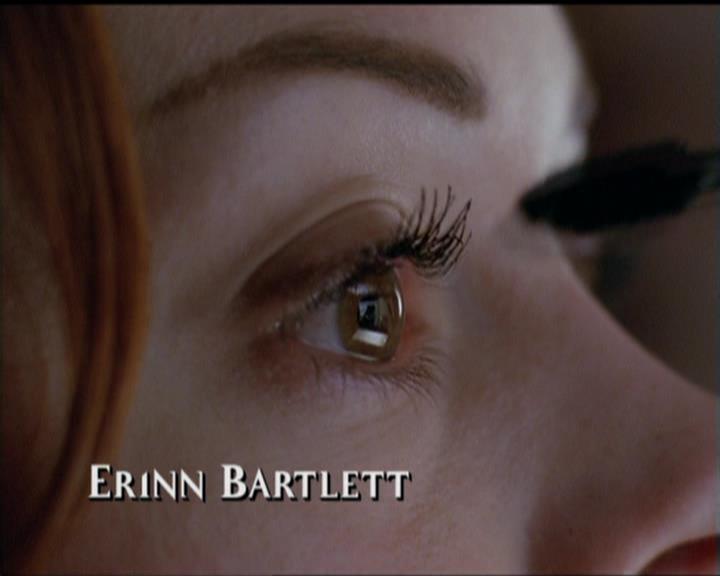 Charmed-Online-dot-513HouseCall0320.jpg Charmed-Online-dot-513HouseCall0320.jpg