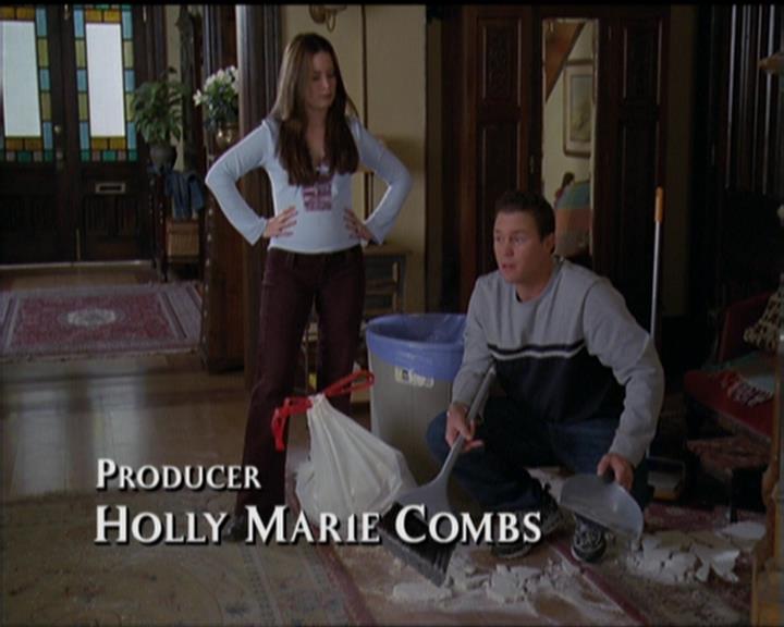 Charmed-Online-dot-513HouseCall0363.jpg
