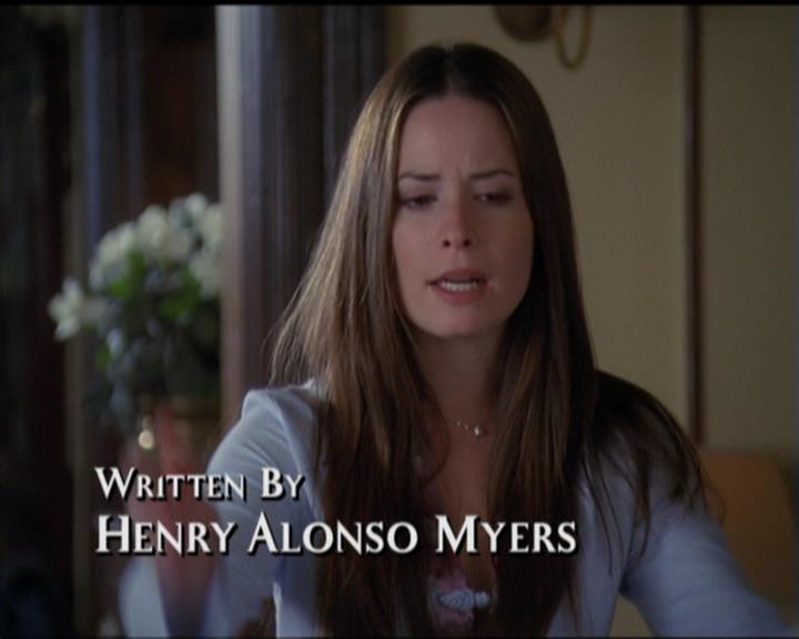 Charmed-Online-dot-513HouseCall0384.jpg Charmed-Online-dot-513HouseCall0384.jpg