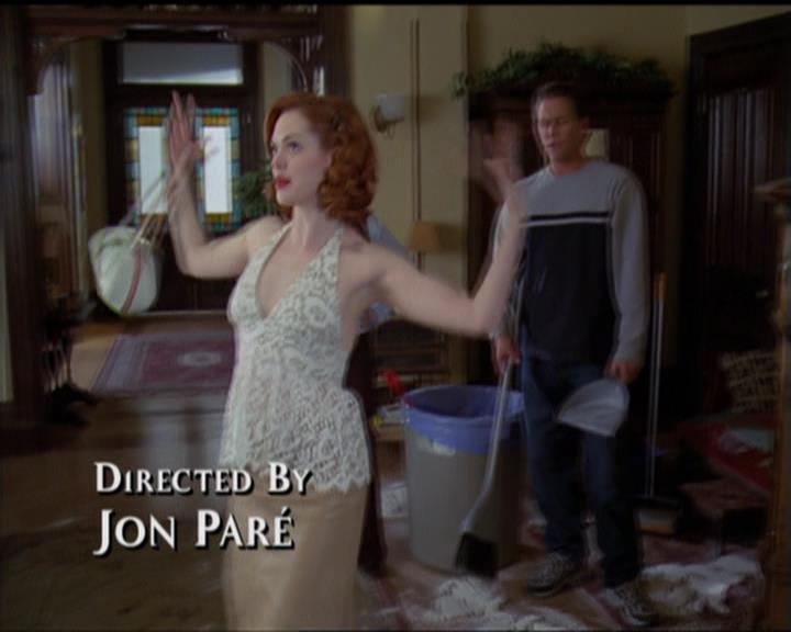 Charmed-Online-dot-513HouseCall0394.jpg Charmed-Online-dot-513HouseCall0394.jpg