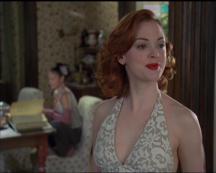 Charmed-Online-dot-513HouseCall0396.jpg Charmed-Online-dot-513HouseCall0396.jpg