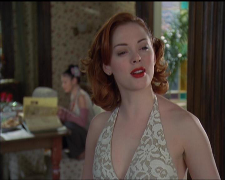 Charmed-Online-dot-513HouseCall0398.jpg Charmed-Online-dot-513HouseCall0398.jpg