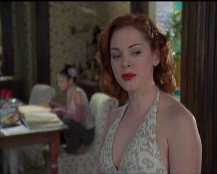 Charmed-Online-dot-513HouseCall0399.jpg Charmed-Online-dot-513HouseCall0399.jpg