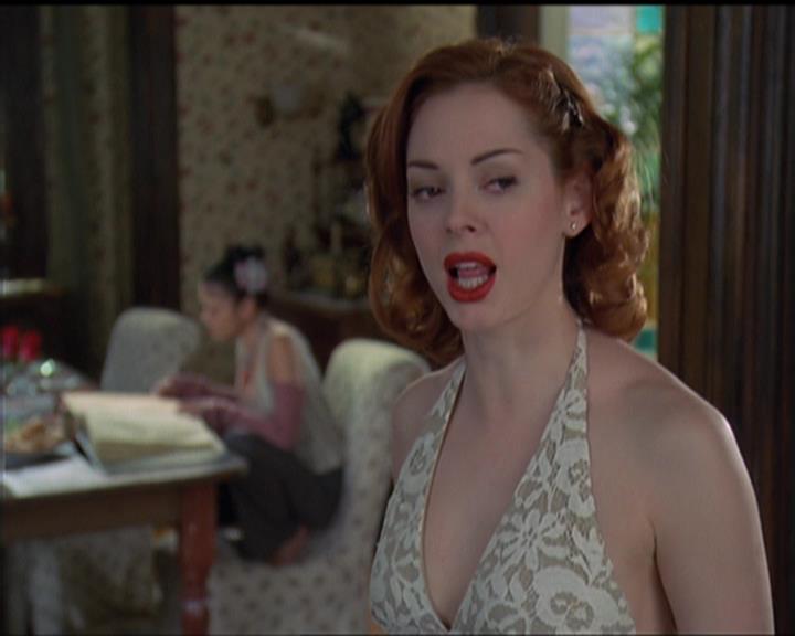 Charmed-Online-dot-513HouseCall0400.jpg Charmed-Online-dot-513HouseCall0400.jpg