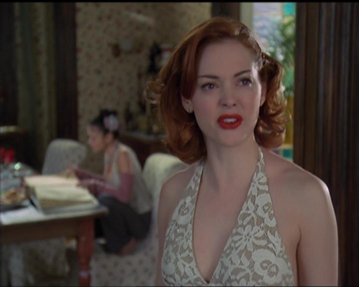 Charmed-Online-dot-513HouseCall0401.jpg Charmed-Online-dot-513HouseCall0401.jpg