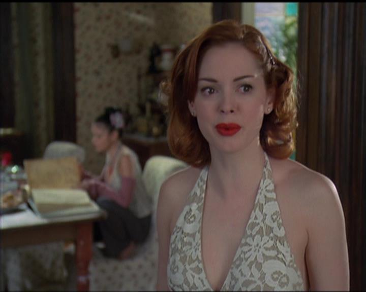 Charmed-Online-dot-513HouseCall0402.jpg Charmed-Online-dot-513HouseCall0402.jpg