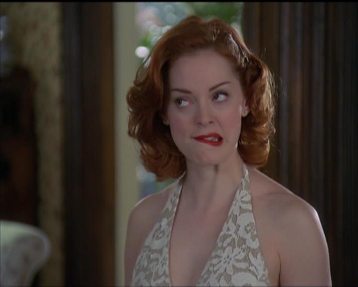 Charmed-Online-dot-513HouseCall0404.jpg Charmed-Online-dot-513HouseCall0404.jpg