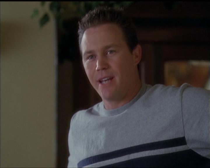 Charmed-Online-dot-513HouseCall0406.jpg Charmed-Online-dot-513HouseCall0406.jpg