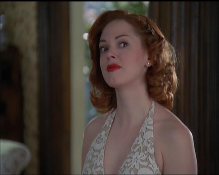 Charmed-Online-dot-513HouseCall0407.jpg Charmed-Online-dot-513HouseCall0407.jpg