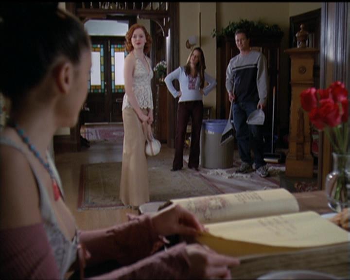 Charmed-Online-dot-513HouseCall0409.jpg Charmed-Online-dot-513HouseCall0409.jpg