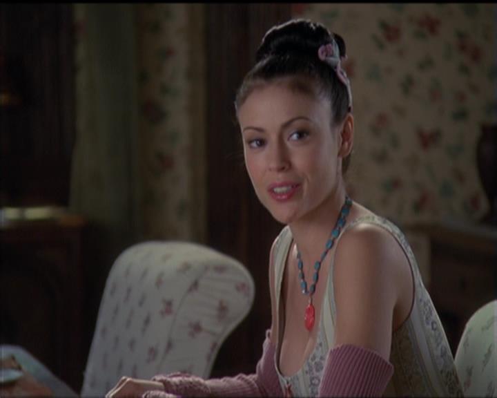 Charmed-Online-dot-513HouseCall0410.jpg Charmed-Online-dot-513HouseCall0410.jpg