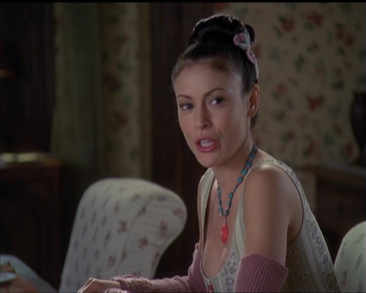 Charmed-Online-dot-513HouseCall0411.jpg Charmed-Online-dot-513HouseCall0411.jpg