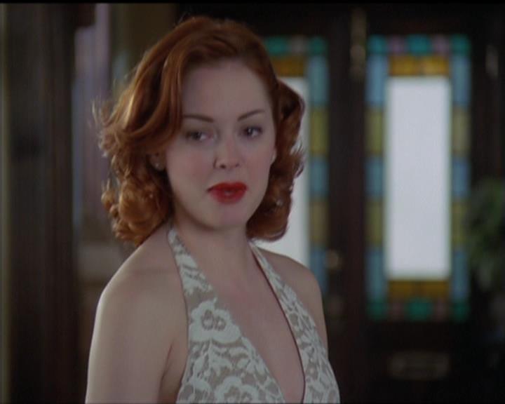 Charmed-Online-dot-513HouseCall0415.jpg Charmed-Online-dot-513HouseCall0415.jpg