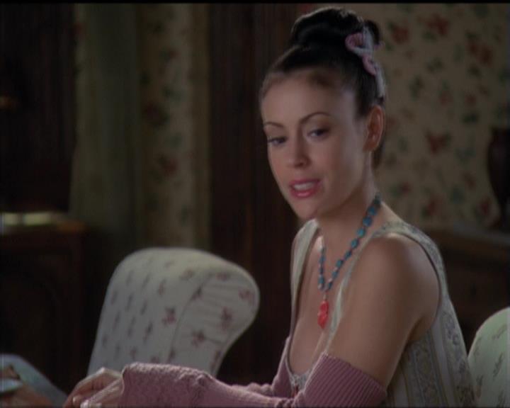 Charmed-Online-dot-513HouseCall0416.jpg Charmed-Online-dot-513HouseCall0416.jpg