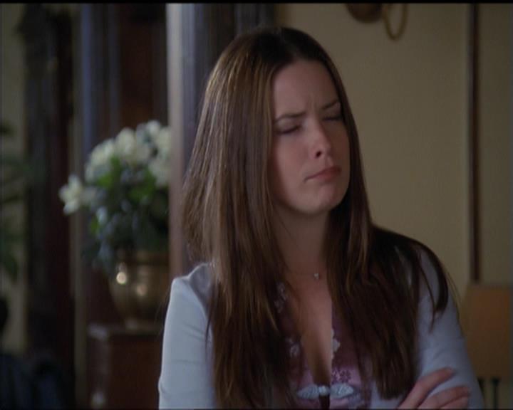 Charmed-Online-dot-513HouseCall0420.jpg Charmed-Online-dot-513HouseCall0420.jpg