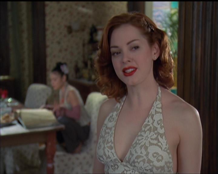 Charmed-Online-dot-513HouseCall0424.jpg Charmed-Online-dot-513HouseCall0424.jpg