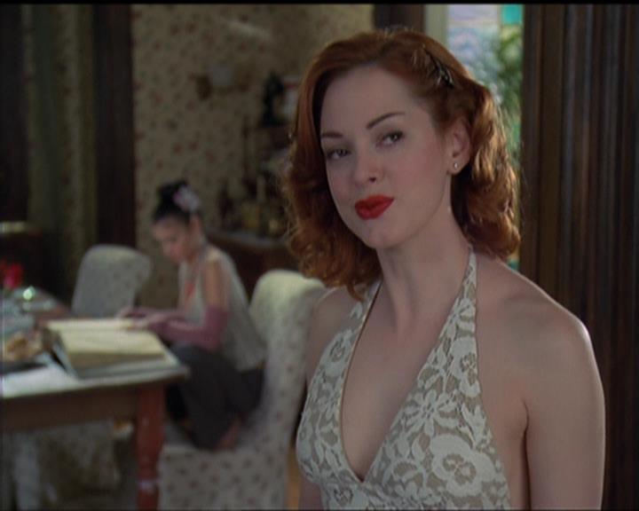 Charmed-Online-dot-513HouseCall0425.jpg Charmed-Online-dot-513HouseCall0425.jpg