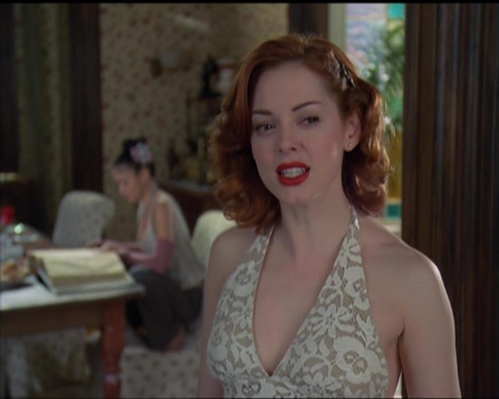 Charmed-Online-dot-513HouseCall0432.jpg Charmed-Online-dot-513HouseCall0432.jpg