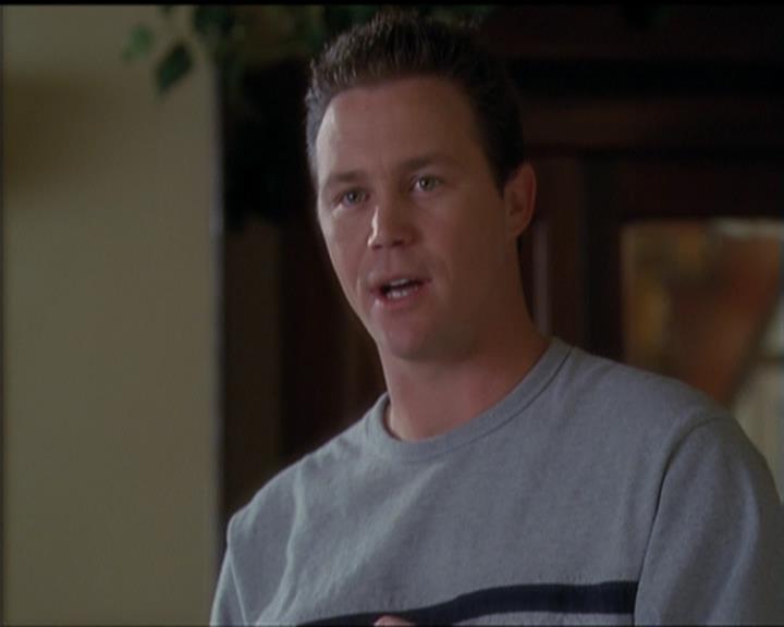 Charmed-Online-dot-513HouseCall0437.jpg Charmed-Online-dot-513HouseCall0437.jpg